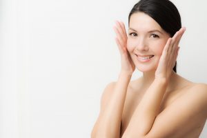 We offer the most advanced microneedling treatment on the market.