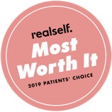 RealSelf’s “Most Worth It” list