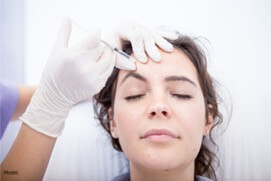 Maximize Your Botox & Dermal Filler Injections