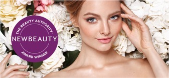 , I’m super excited to report that 3 treatments at Belle Marin have been recently singled out by NewBeauty for being The Best of the Best! 