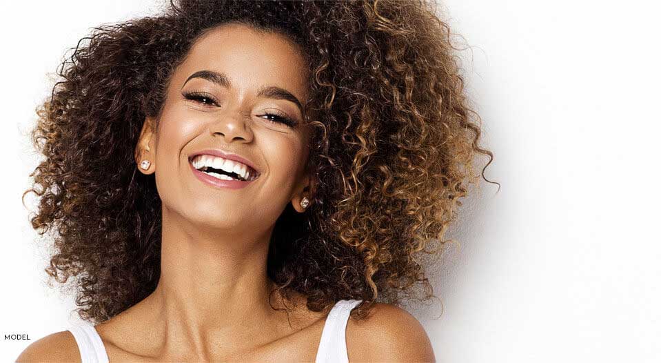 1748973915_belle-marin-clinical-skincare-mill-valley-ca-1-min