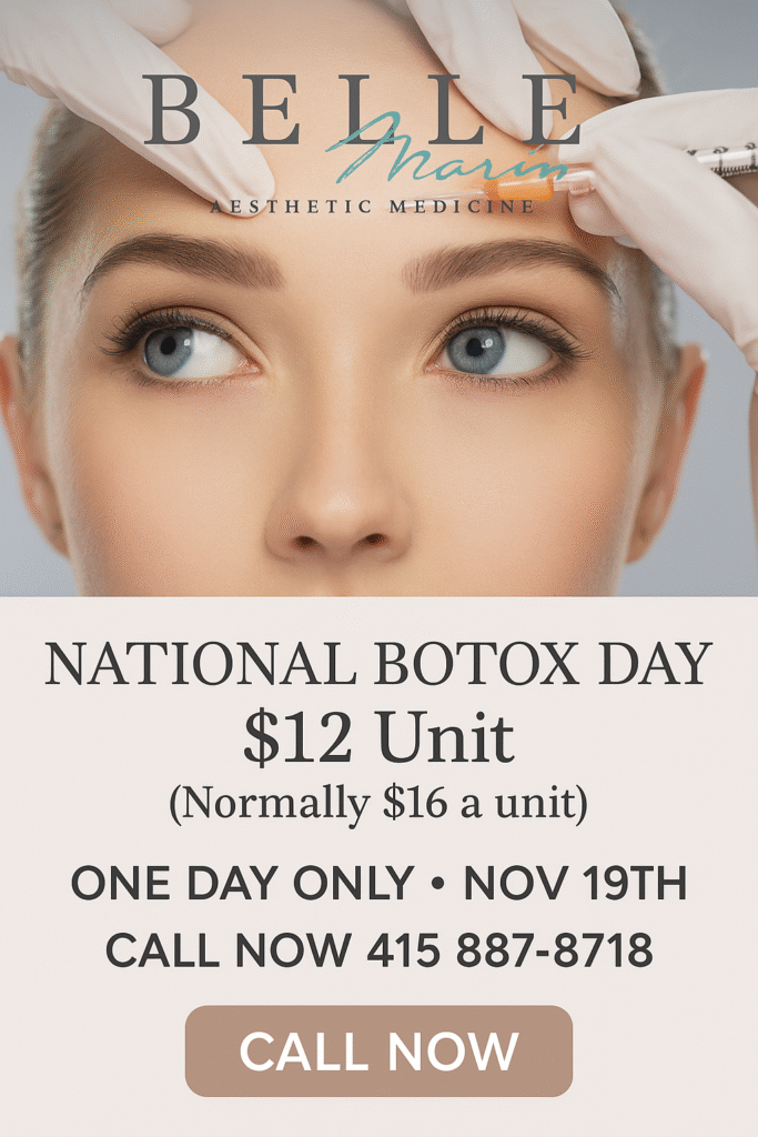 botox day botox day