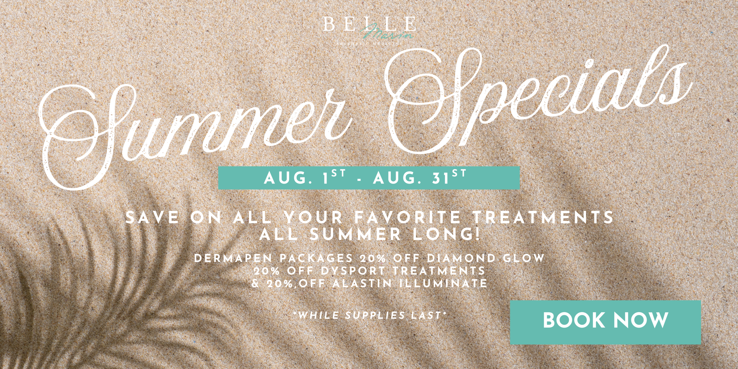 summer-specials-banner